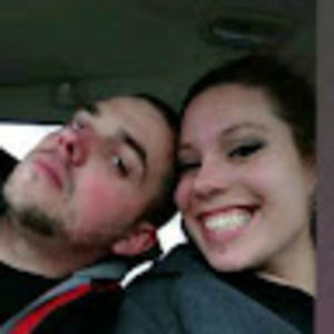 Meet your Posher, Johnathon